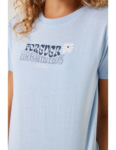 T-Shirt GARCIA