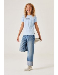 T-Shirt GARCIA