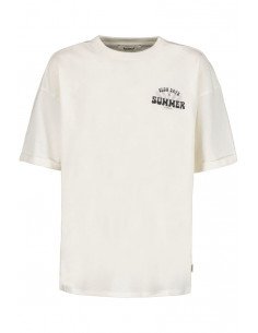 T-Shirt GARCIA