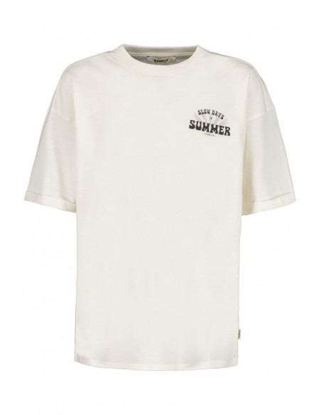 T-Shirt GARCIA