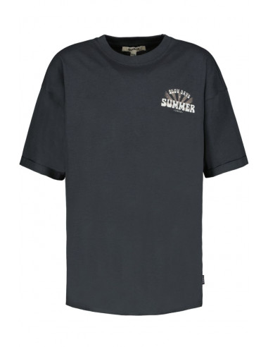 T-Shirt GARCIA