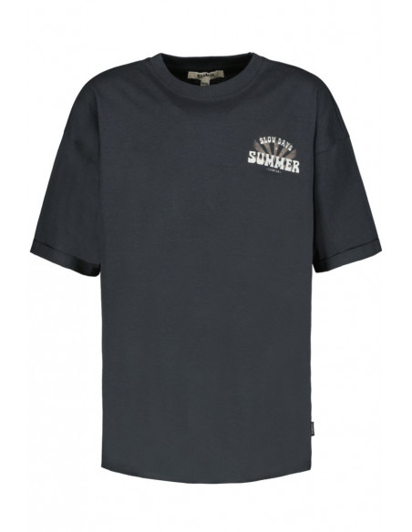 T-Shirt GARCIA