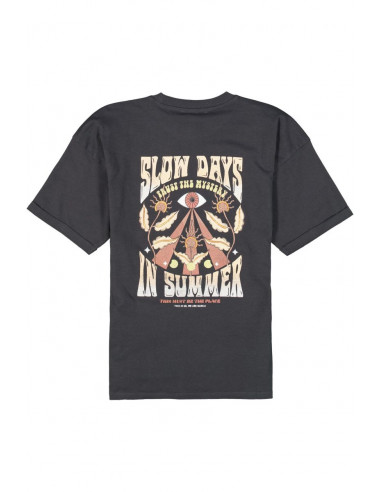 T-Shirt GARCIA