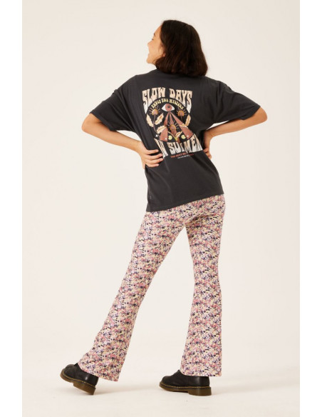 T-Shirt GARCIA