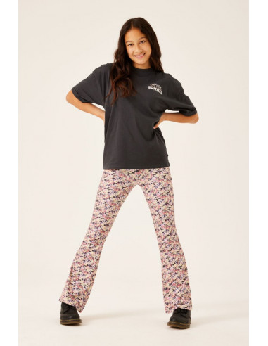 T-Shirt GARCIA