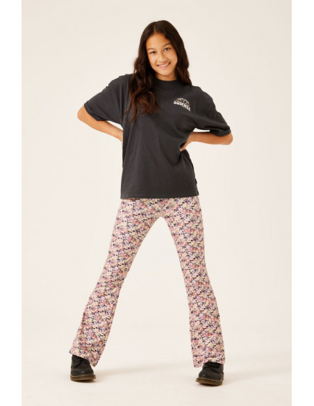 T-Shirt GARCIA
