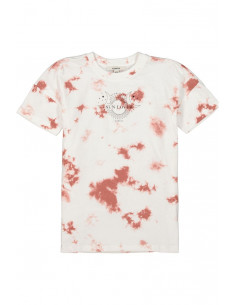 T-Shirt GARCIA 2
