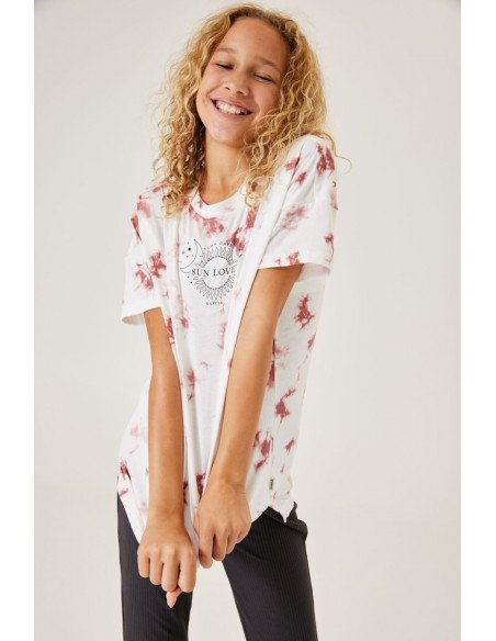 GARCIA T-Shirt