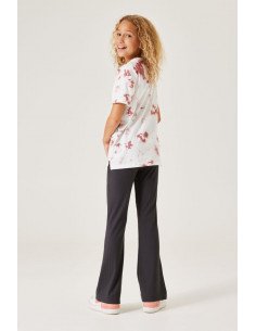 Camiseta GARCIA · B32403-53 | byMARKA