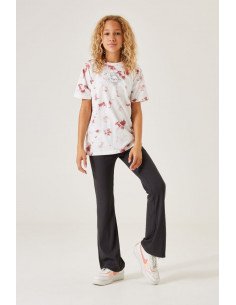 T-Shirt GARCIA