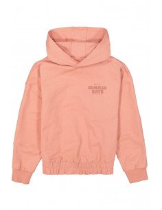 Sudadera GARCIA · B32461-4467 | byMARKA