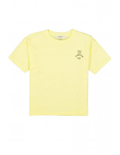 T-Shirt GARCIA
