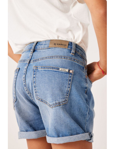 Calção GARCIA