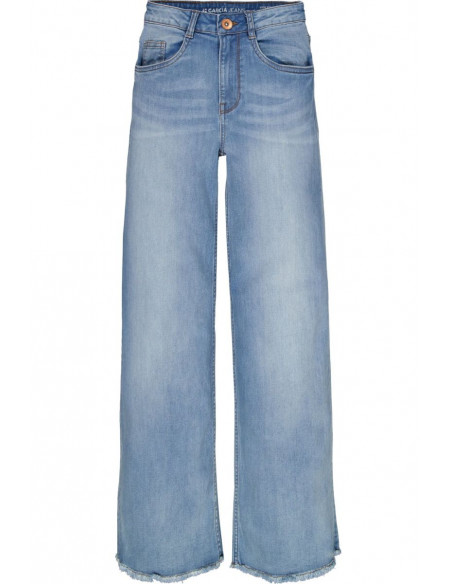 Calça Jeans GARCIA