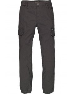GARCIA Trousers · Z3037-2884 | byMARKA