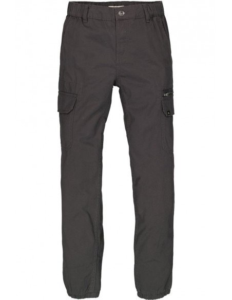 GARCIA Trousers