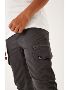 Calça GARCIA