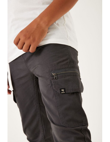 Calça GARCIA