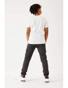 Calça GARCIA