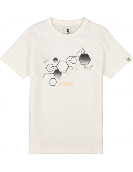 T-Shirt GARCIA