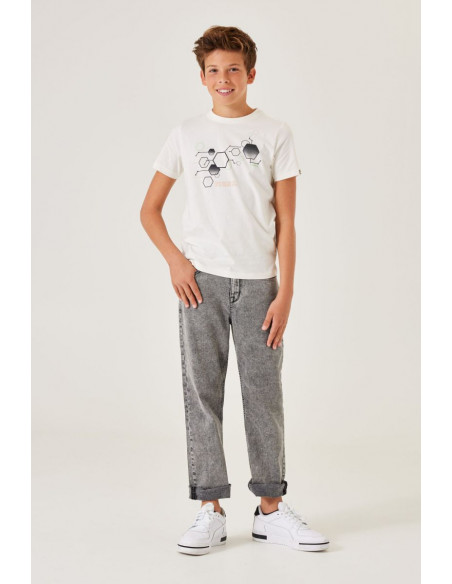 T-Shirt GARCIA