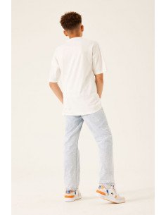 GARCIA T-Shirt · B33602-53 | byMARKA