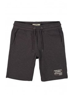 Pantalones cortos GARCIA
