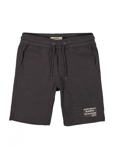 Calção GARCIA