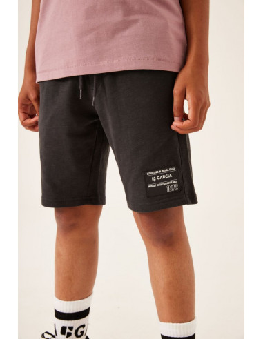 Calção GARCIA