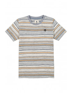 T-Shirt GARCIA