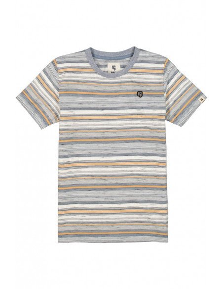 Camiseta GARCIA