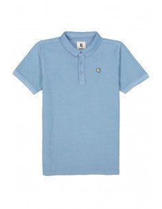 Polo GARCIA · C33408-2891 | byMARKA