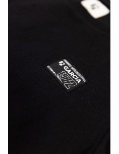 T-Shirt GARCIA 2
