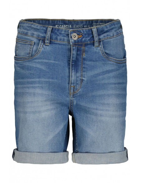 Calção GARCIA