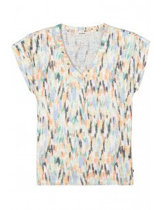Camiseta GARCIA · B30205-4294 | byMARKA