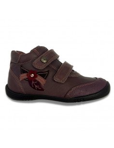 Botas PABLOSKY