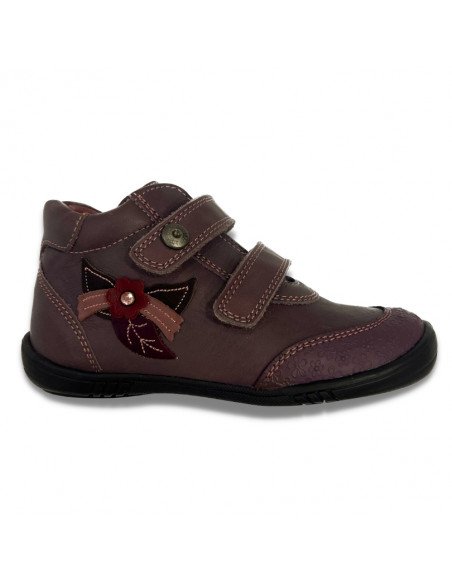 Botas PABLOSKY