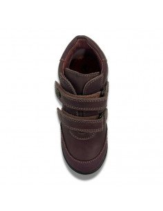 Boots PABLOSKY