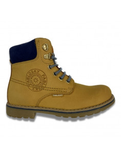 Bota PABLOSKY