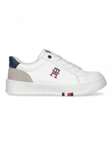 Sapatilha TOMMY HILFIGER