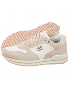 Sapatilha TOMMY HILFIGER