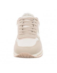 Sapatilha TOMMY HILFIGER