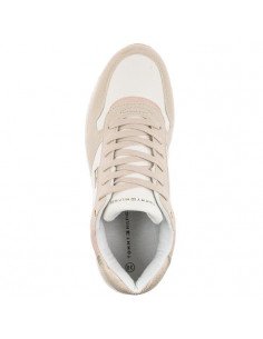 Sapatilha TOMMY HILFIGER