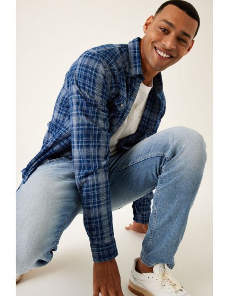 GARCIA Jeans