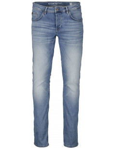 Calça Jeans GARCIA 2