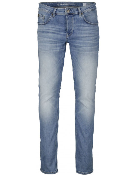 Calça Jeans GARCIA