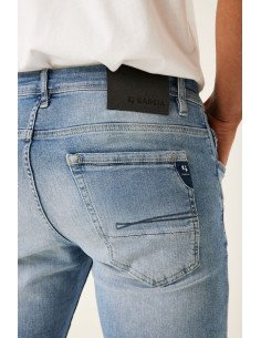 GARCIA Jeans · 630-3166 | byMARKA