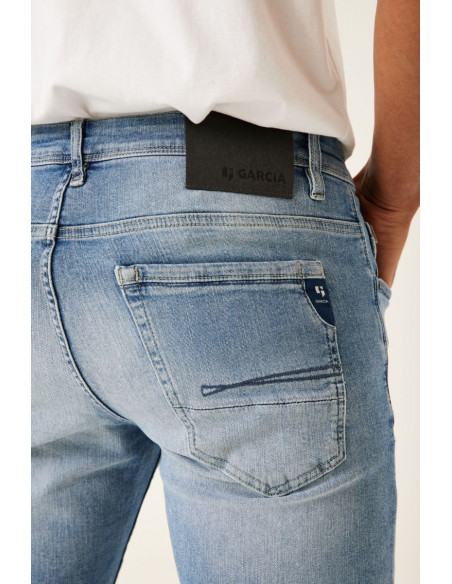 Calça Jeans GARCIA
