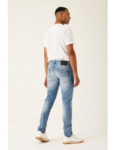 Calça Jeans GARCIA