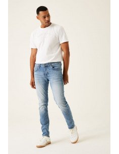 GARCIA Jeans · 630-3166 | byMARKA